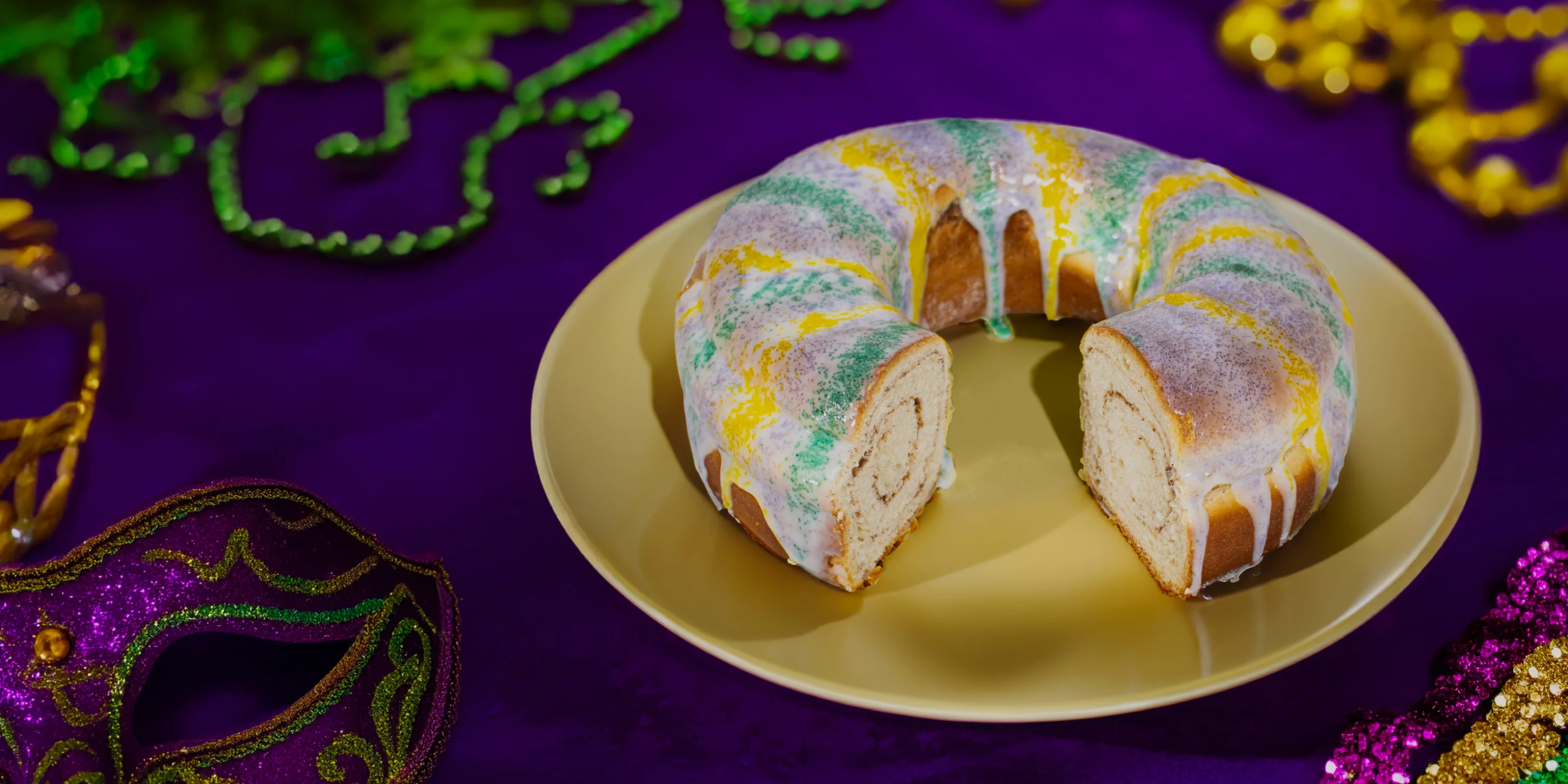 A World-Famous Holiday Tradition