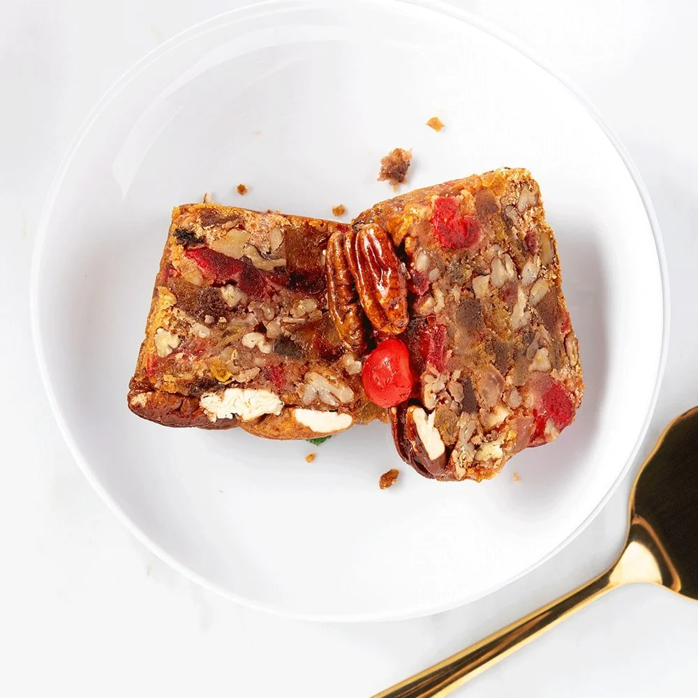 DeLuxe® Fruitcake - Image 16