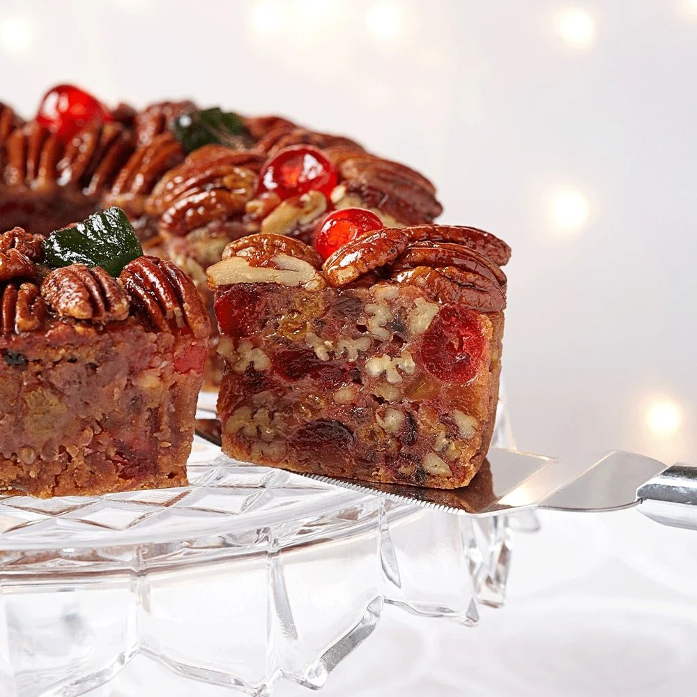 DeLuxe® Fruitcake - Image 20