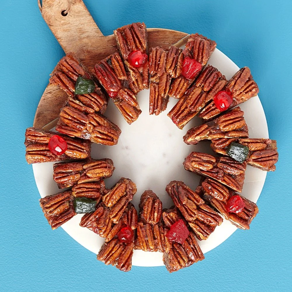 DeLuxe® Fruitcake - Image 23