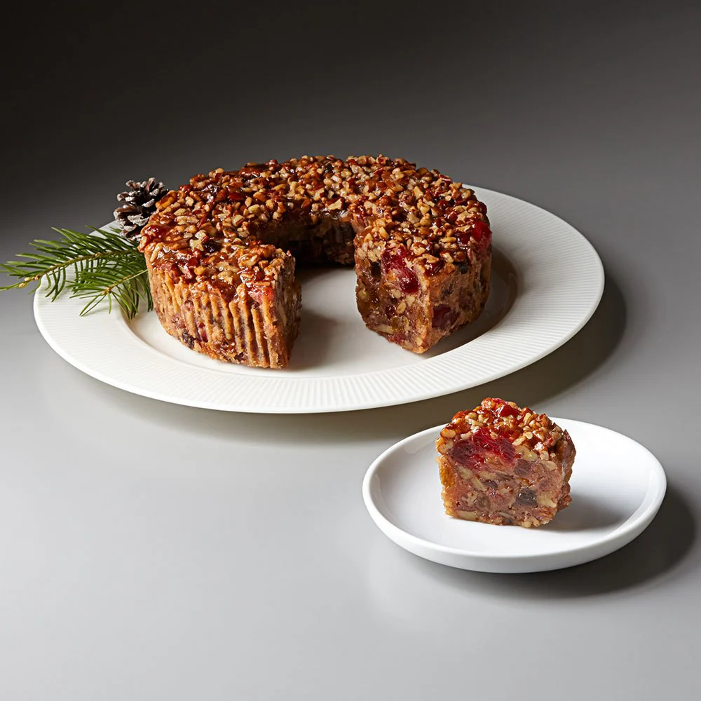 Pecan Cakes Sampler - Image 9