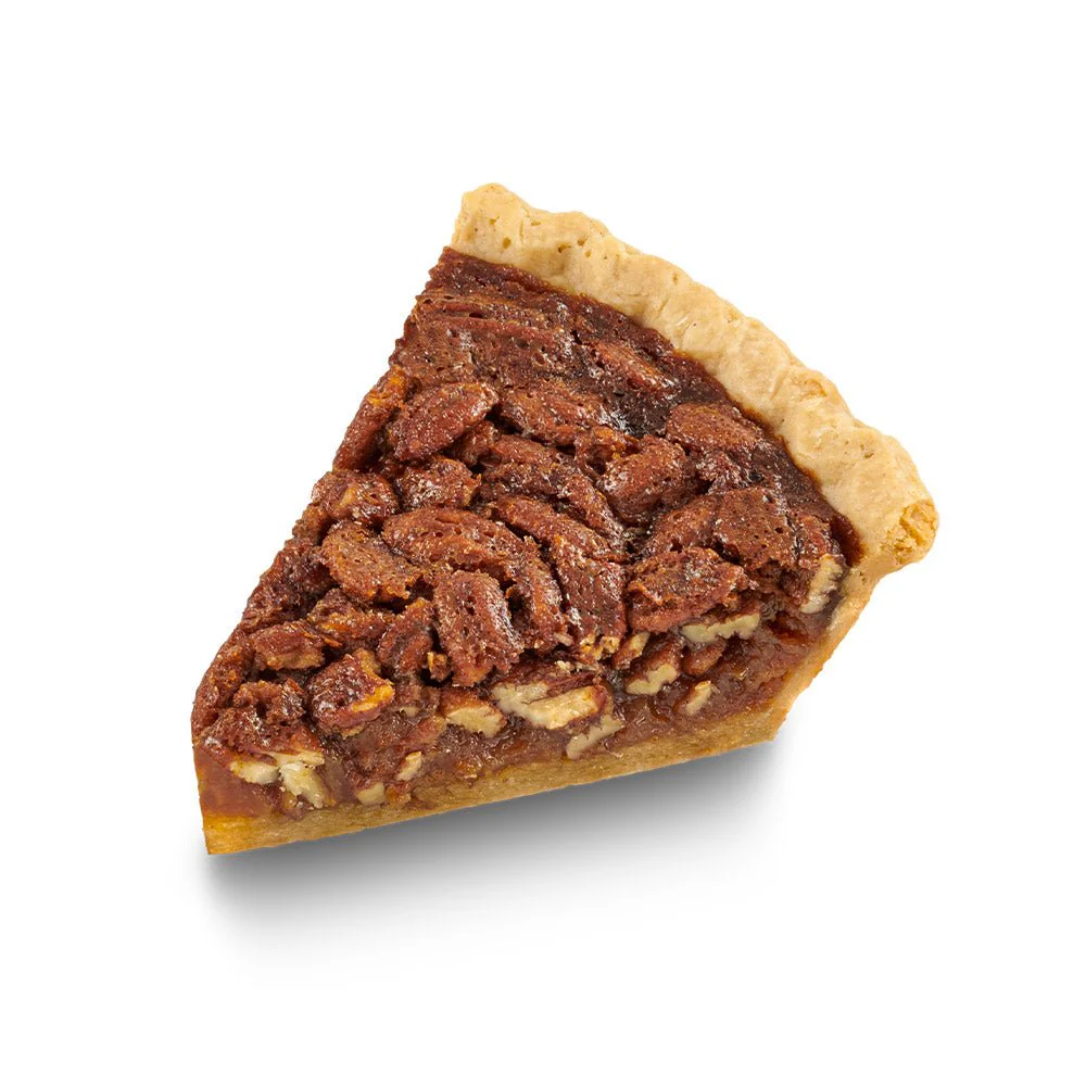 Pecan Pie - Image 3
