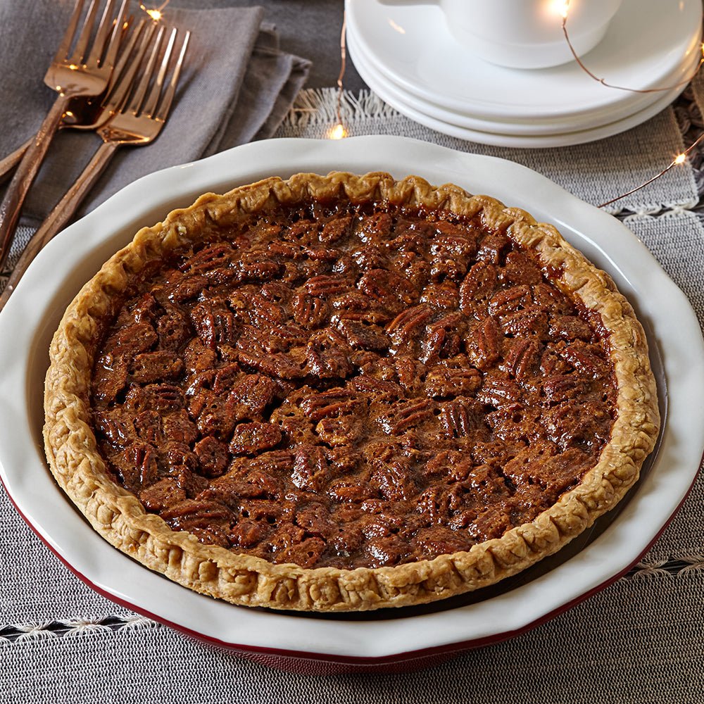 Pecan Pie - Image 4