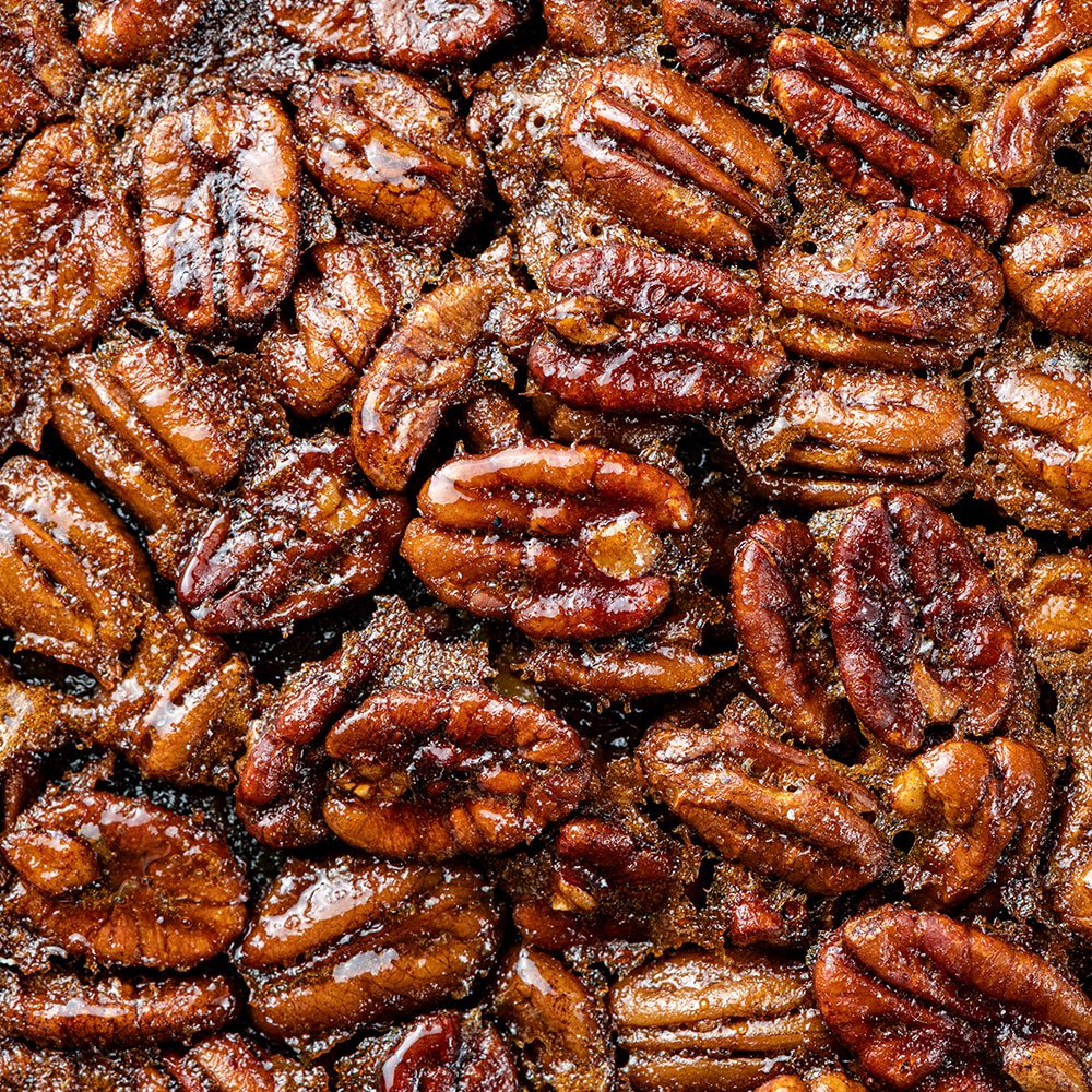Pecan Pie - Image 5