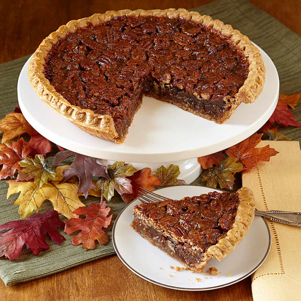 Pecan Pie - Image 6